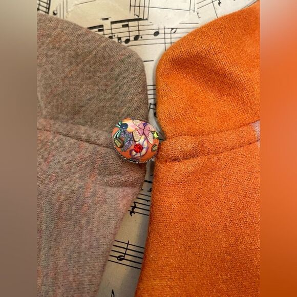 STYLEWE Microfiber Floral Maxi Dress S - Picture 3 of 9